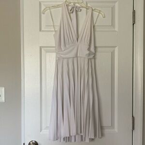 Sabora Dress